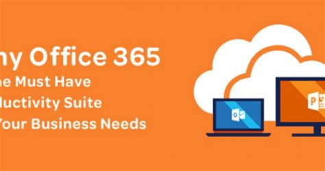 army office 365|Army updates download policy for its Office 365 users.